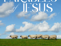 Parables of Jesus